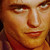 :icontinchen90: