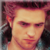 :icontinchen90: