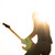 :icontinchex77: