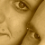 :icontinchii: