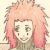 :icontinchily: