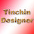 :icontinchindesigner: