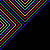 :icontincho-57: