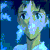 :icontincho-gainax: