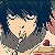:icontincho555: