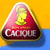 :icontinchomav: