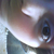 :icontinchovsky: