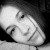 :icontinchy12194: