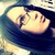 :icontinchy93: