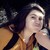 :icontinchy98: