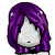 :icontinckerbela: