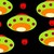 :icontinclank: