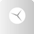 :icontinclock: