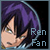 tincyber :icontincyber: