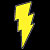 :icontindal-00: