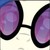:icontindall90802: