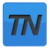 :icontindanarmo: