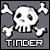 :icontinder2004: