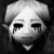 :icontinderboxer: