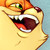 :icontinderboxfox: