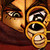 :icontinderkindle: