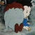 :iconTindersfriend: