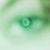 :icontindomerel: