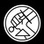 :icontindomerel0507: