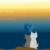 :icontindra123: