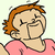 :icontindrewpobson: