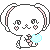 :icontindsay: