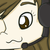 :icontindsay: