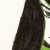 :icontinduiell: