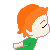 :icontinduke: