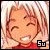 :icontine-pigen: