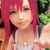 :icontine2302: