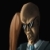 :icontinead: