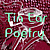 :icontinearpoetry: