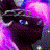 :icontinebell: