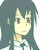 :icontineh-animations: