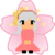 :icontineh: