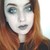 :icontineidaelux: