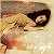 :icontineke02: