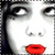 :icontinekotten: