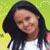 :icontinelijah: