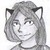 :icontinellacat: