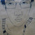 :icontinery14: