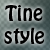 :icontinestyle: