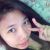 :icontineteen: