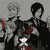 :icontinetine2: